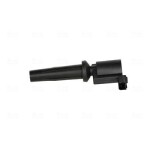 NISSENS Süütepool 12V 966266