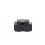 NISSENS Süütepool 12V 966272
