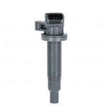 NISSENS Süütepool 12V 966289