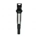 NISSENS Süütepool 14V 966314