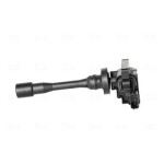 NISSENS Süütepool 12V 966377