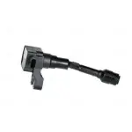 NISSENS Süütepool 14V 966384