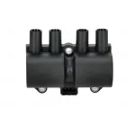 NISSENS Süütepool 14V 966390