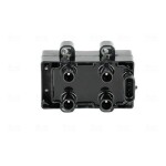 NISSENS Süütepool 14V 966401