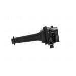 NISSENS Süütepool 12V 966417