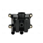 NISSENS Süütepool 12V 966452