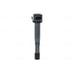 NISSENS Süütepool 12V 966456
