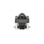 NISSENS Süütepool 12V 966474