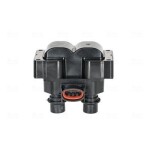 NISSENS Süütepool 12V 966513