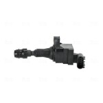 NISSENS Süütepool 12V 966529