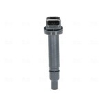NISSENS Süütepool 12V 966555