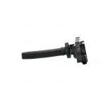NISSENS Süütepool 14V 966576