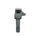 NISSENS Катушка зажигания 12V 966578