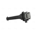 NISSENS Süütepool 12V 966603