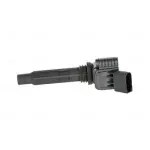 NISSENS Süütepool 12V 966637