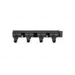 NISSENS Süütepool 12V 966706