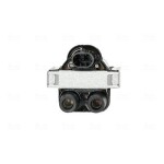 NISSENS Süütepool 12V 966726