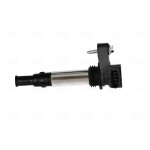 NISSENS Süütepool 12V 966751