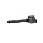 NISSENS Süütepool 14V 966755