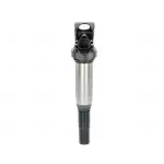 NISSENS Süütepool 12V 966766