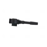 NISSENS Süütepool 12V 966803