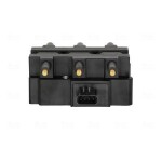 NISSENS Süütepool 12V 966835