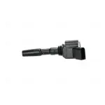 NISSENS Süütepool 14V 966873