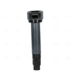 NISSENS Süütepool 12V 966934