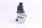 NISSENS  EGR-klapp ** FIRST FIT ** 98150