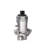NISSENS  EGR-klapp ** FIRST FIT ** 98151