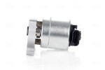NISSENS EGR-klapp ** FIRST FIT ** 98153
