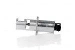 NISSENS EGR-klapp ** FIRST FIT ** 98154