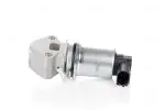 NISSENS  EGR-klapp ** FIRST FIT ** 98158