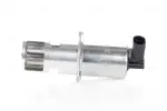 NISSENS EGR-klapp ** FIRST FIT ** 98163