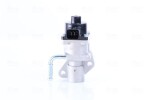 NISSENS EGR-klapp ** FIRST FIT ** 98168