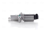 NISSENS EGR-klapp ** FIRST FIT ** 98170