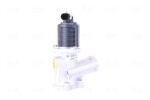 NISSENS EGR-klapp ** FIRST FIT ** 98175