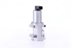 NISSENS EGR-klapp ** FIRST FIT ** 98185