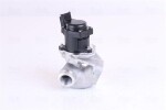NISSENS EGR-klapp ** FIRST FIT ** 98188
