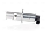 NISSENS EGR-klapp ** FIRST FIT ** 98190