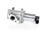NISSENS EGR-klapp ** FIRST FIT ** 98193