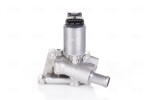 NISSENS EGR-klapp ** FIRST FIT ** 98195