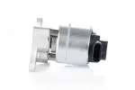 NISSENS EGR-klapp ** FIRST FIT ** 98206