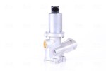 NISSENS EGR-klapp ** FIRST FIT ** 98210