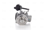 NISSENS EGR-klapp ** FIRST FIT ** 98225
