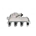 NISSENS  EGR-klapp ** FIRST FIT ** 98234