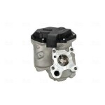 NISSENS EGR-klapp ** FIRST FIT ** 98243