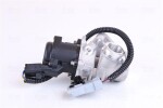 NISSENS EGR-klapp ** FIRST FIT ** 98245