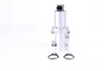 NISSENS EGR-klapp ** FIRST FIT ** 98306