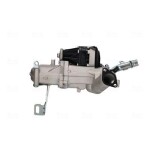 NISSENS EGR-klapp ** FIRST FIT ** 98319